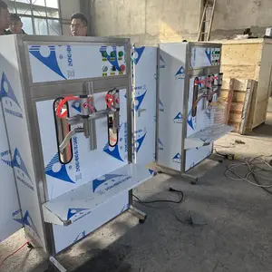 ��Ȫˮ����ˮ��װ�� ��Ȫˮ����ˮ �ɳ��׿ɵ��� Զ������