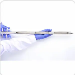 ���ȡ���� �ֲ�ȡ���� �ͺ�:UU888-S20E-600��ţ�M51581