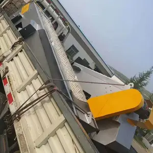 �����ƶ�ʽ���ۻ�-������ˮ�������ۻ�֧�ֶ��Ƴ���