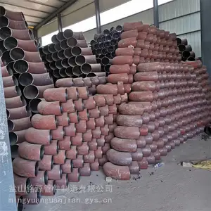 ѹ���������� �Ǳ꺸����ͷ PN40ѹ�� ֧�ּӹ����� ֱ���¹ܼ�