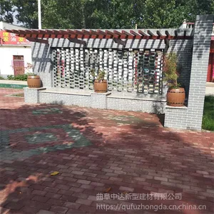 �Ӷ���ˮ���ľ���� ��������������������� 02