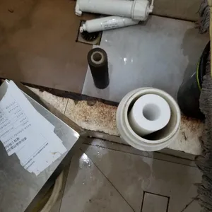 沁园净水器维修(重庆)厂家***售后服务