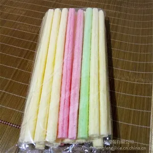 7��ʳƷ�򻯻�50�� �����г����黨���İ��� �������������ͻ���