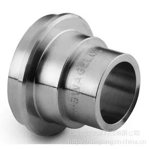 SS-4R3A��ѹ����ж�ɷ�-����Swagelok��ΰ������嶫����ʡ�ܴ���