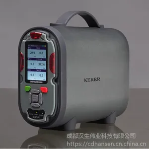 �ɶ������졢����XO-AK800����ʽ�������������������