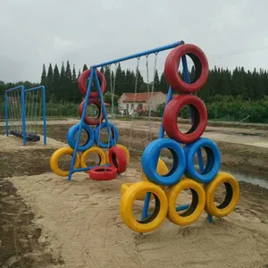 ������̥������԰����ͯ������԰����չѵ�����ģ��������ֳ�����