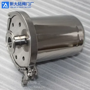�´�½����������ֺ����� �ඥ���ÿ�װ������