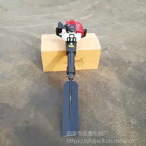 ԰����������� ԰�ֻ�е������ ���Բ�ʽ��������Ƶ