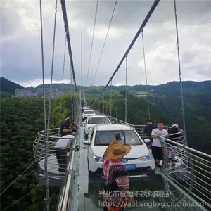 ҫ�� �������ξ����������Ų���ֻ��� 3D����ջ�������� �ӹ�