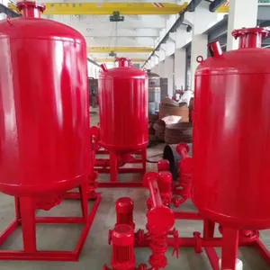 �差�����÷�������XBD4.0/2-40GDL��ѹ��������˨��/�����ù�Ӧ¥��