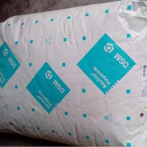 供应DSM AkulonPA66 S223-DK S223-E S223-EH