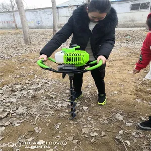 �����ͺ���ȫ�ڿӻ�_ �����͵������ڿӻ�_԰����ľ�������ۻ�����