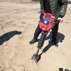 С���������Ի� ��԰�������� ԰�������