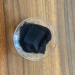 ÿ��������ĩ����̿��·��һȥ������ �����Ʒ�ĩ����̿��������״300Ŀ