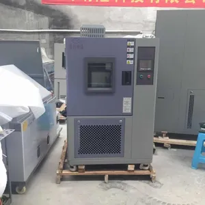 �ߵ��½���������ɶ��������Ĵ��ߵ��½����������������ɶ��ߵ�������������