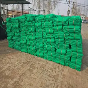 洪泽建筑防护网-豪杰绳网品质保障-建筑外架防护网