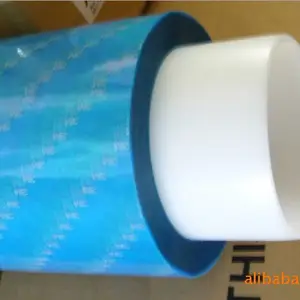 厦门苏州成都昆山上海3M8003蓝膜胶带