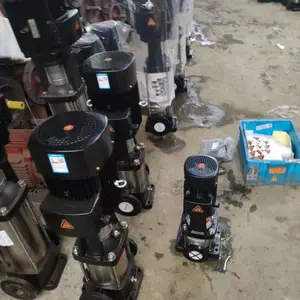 С����ѹ�� QDL8-30 1.1KW ����ֲ��� �ϲ��ڶȱ�ҵ��