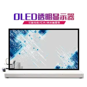 OLED͸����Ӧ�ý��������_��̵���_רҵ�з��Ŷ�_10���Ĵ���_�����ḻ_������ҵ