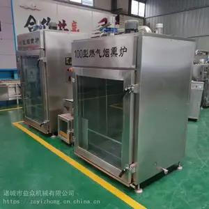 ţ��������Ѭ�豸���������������Ѭ¯�����㳦ȼ����Ѭ¯�ļҺ�