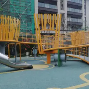 组合健身器厂家,拓展训练厂家