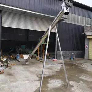 �����������ʳ���ͻ� U�͹�ʽ�������ϻ�