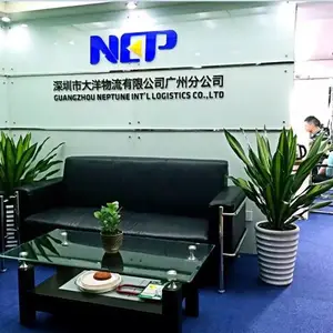 义乌吉尔吉斯斯坦比什凯克阿拉梅金怎么走便宜