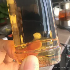 �ӱ���ˮʥ�������ͺ����ܼ��ӱ���ˮ�۸����Ч���ȶ�
