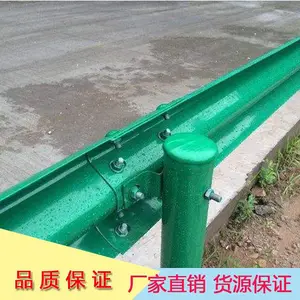 ��Դ������·���θֻ��� ��Ч��ֹ������Ҳ��· ֧��ȫ������