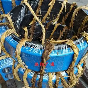 �Կ�ʽ������ͷDSJAϵ�г���ֱ��