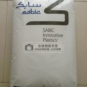��ȼPC EX9330L/�ͺ��Ի�����EX9330L/����Դ���ǹ���ר����