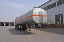 济宁小型加油车-小型加油车厂家-河北华旗(推荐商家)
