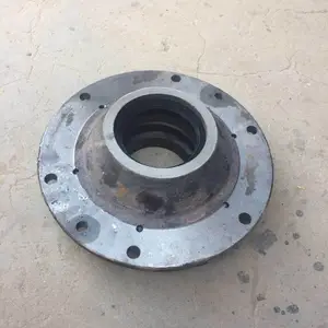 ֣��ͬ�Զ��ƽ���JS500���������������ܷ������ܷ����