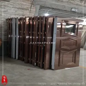 ����������ֱ�� õ�����˿�����KTV���������Ű� �����Ű�