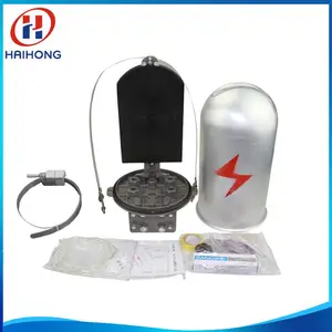 �����в��� ADSS/OPGW���½�ͷ�м۸� ���½��