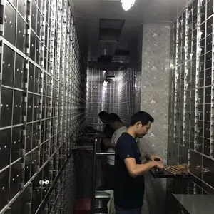 �������б����䣬��ҵ���б����䣬***�ı����䱣���䳧�����й�����Ʒ�������Ϻ��������