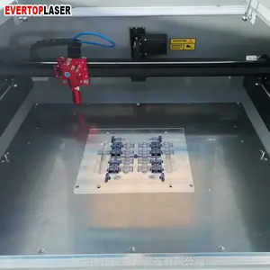 ���������ˮ�ڼ����и�� �ǿ�������͸��ˮ�������