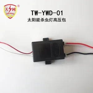ʵ������̫�������õ�ֱ����ѹ������12V̫����ɱ��Ƹ�ѹ������ʱ�䳤������
