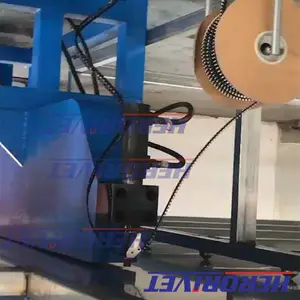 ·���Զ�í�ӻ�,����˱�־��í���豸