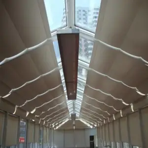 ���������ҹ�Ӧ���ⷿ�����綯��������������ɹⶥ������Ļ��
