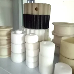�������ӹ� רҵ�����Բ������������Ӽ� �������ϼ� ��������