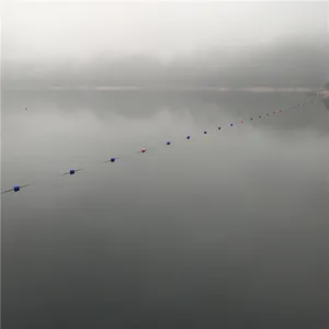 ˮ������������ ������Ͳ �ӵ��������۸�Ͳ