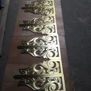 �߶˲���ֵ����˿ͥԺ�Ʊ���Ժ������װ���й����ı�����