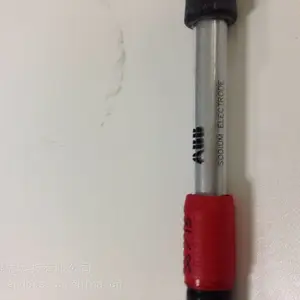 英国原装全新进口电极TB556.J3D15T30ph电极加拿大