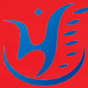 青岛甜昊新材料科技有限公司