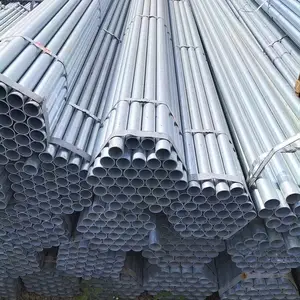�Ĵ�����������п��DN20