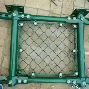 ������������������Χ������Χ������Χ����ɫ��˿��Χ������������