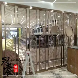���˲���ֳ��� רҵ���ƽ������� �Ƶ�����װ���ļҾ�������