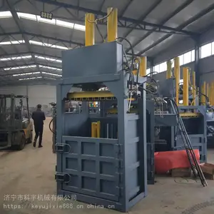 ���� ֽ����ˮ����ѹ����۸� ����Һѹ����� ��Ͱѹ�������