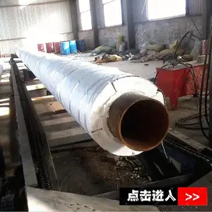 ���¹ܵ�ר���͸�ʴ��������ֱ����׸ֱ��¹ܶ���